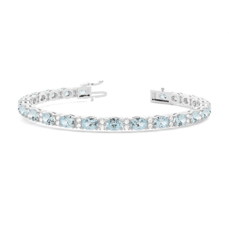 18K gold tennis bracelet
luxury diamond tennis bracelet
classic gold diamond bracelet
elegant women’s gold bracelet
round cut diamond bracelet
radiant gold bracelet for women
golden radiance tennis bracelet
fine jewelry diamond bracelet
everyday luxury gold bracelet
Classic Elegance Collection bracelet
women’s tennis bracelet gift idea
diamond bracelet for special occasions
handcrafted 18K diamond bracelet
minimal elegant diamond bracelet
sparkling gold tennis bracelet