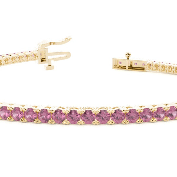 18K gold tennis bracelet
luxury diamond tennis bracelet
classic gold diamond bracelet
elegant women’s gold bracelet
round cut diamond bracelet
radiant gold bracelet for women
golden radiance tennis bracelet
fine jewelry diamond bracelet
everyday luxury gold bracelet
Classic Elegance Collection bracelet
women’s tennis bracelet gift idea
diamond bracelet for special occasions
handcrafted 18K diamond bracelet
minimal elegant diamond bracelet
sparkling gold tennis bracelet