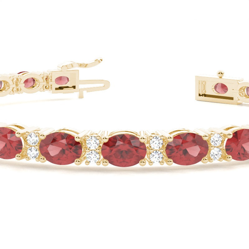 18K gold tennis bracelet
luxury diamond tennis bracelet
classic gold diamond bracelet
elegant women’s gold bracelet
round cut diamond bracelet
radiant gold bracelet for women
golden radiance tennis bracelet
fine jewelry diamond bracelet
everyday luxury gold bracelet
Classic Elegance Collection bracelet
women’s tennis bracelet gift idea
diamond bracelet for special occasions
handcrafted 18K diamond bracelet
minimal elegant diamond bracelet
sparkling gold tennis bracelet