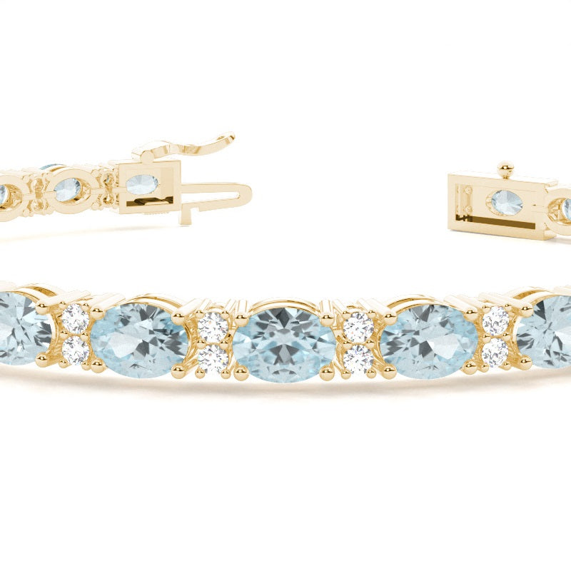 18K gold tennis bracelet
luxury diamond tennis bracelet
classic gold diamond bracelet
elegant women’s gold bracelet
round cut diamond bracelet
radiant gold bracelet for women
golden radiance tennis bracelet
fine jewelry diamond bracelet
everyday luxury gold bracelet
Classic Elegance Collection bracelet
women’s tennis bracelet gift idea
diamond bracelet for special occasions
handcrafted 18K diamond bracelet
minimal elegant diamond bracelet
sparkling gold tennis bracelet