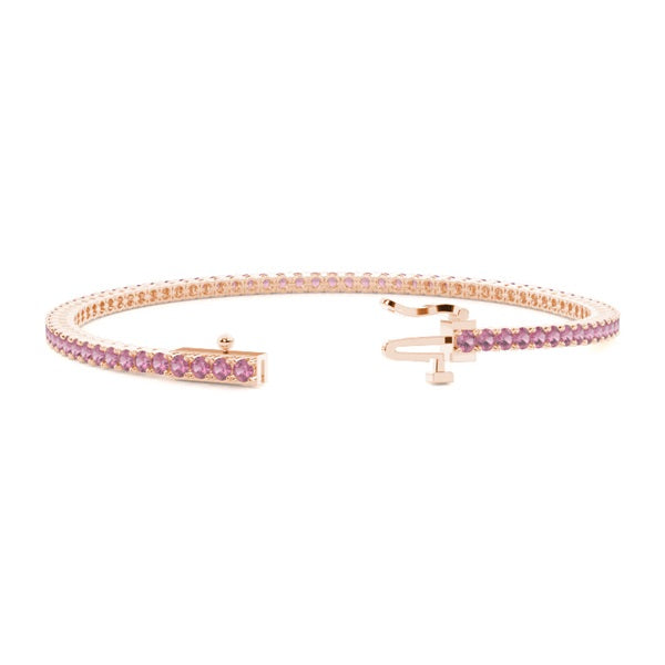 18K gold tennis bracelet
luxury diamond tennis bracelet
classic gold diamond bracelet
elegant women’s gold bracelet
round cut diamond bracelet
radiant gold bracelet for women
golden radiance tennis bracelet
fine jewelry diamond bracelet
everyday luxury gold bracelet
Classic Elegance Collection bracelet
women’s tennis bracelet gift idea
diamond bracelet for special occasions
handcrafted 18K diamond bracelet
minimal elegant diamond bracelet
sparkling gold tennis bracelet