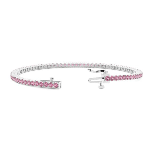 18K gold tennis bracelet
luxury diamond tennis bracelet
classic gold diamond bracelet
elegant women’s gold bracelet
round cut diamond bracelet
radiant gold bracelet for women
golden radiance tennis bracelet
fine jewelry diamond bracelet
everyday luxury gold bracelet
Classic Elegance Collection bracelet
women’s tennis bracelet gift idea
diamond bracelet for special occasions
handcrafted 18K diamond bracelet
minimal elegant diamond bracelet
sparkling gold tennis bracelet