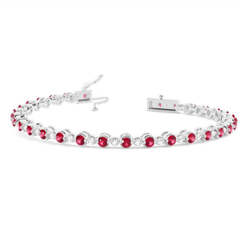 18K gold tennis bracelet
luxury diamond tennis bracelet
classic gold diamond bracelet
elegant women’s gold bracelet
round cut diamond bracelet
radiant gold bracelet for women
golden radiance tennis bracelet
fine jewelry diamond bracelet
everyday luxury gold bracelet
Classic Elegance Collection bracelet
women’s tennis bracelet gift idea
diamond bracelet for special occasions
handcrafted 18K diamond bracelet
minimal elegant diamond bracelet
sparkling gold tennis bracelet