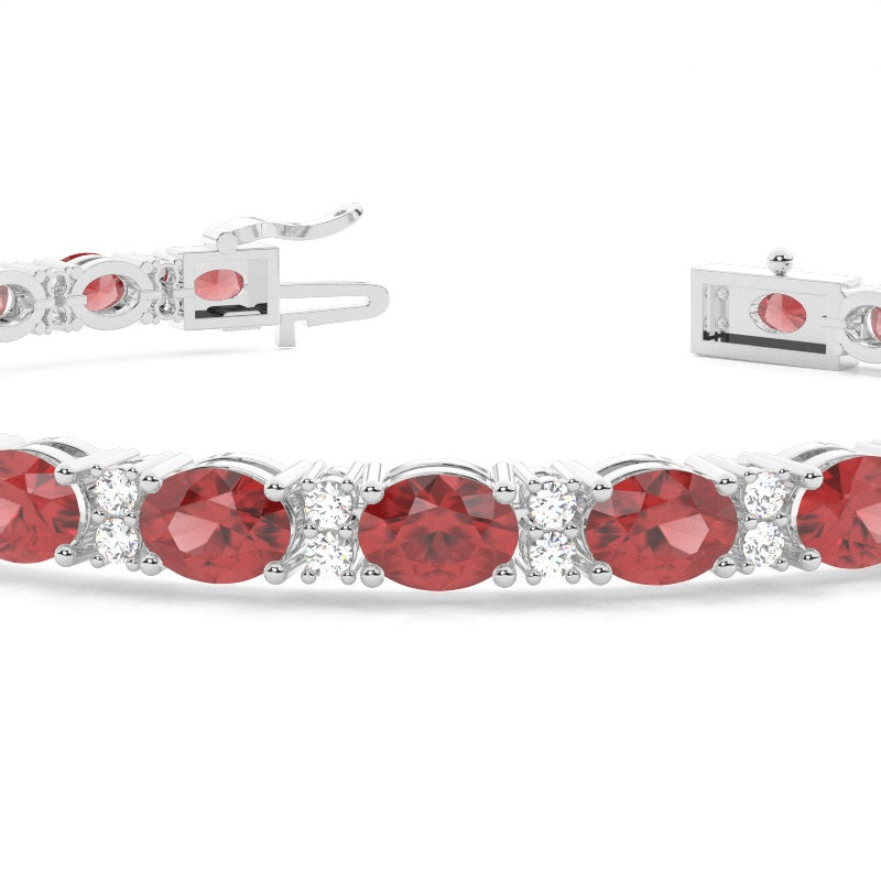 18K gold tennis bracelet
luxury diamond tennis bracelet
classic gold diamond bracelet
elegant women’s gold bracelet
round cut diamond bracelet
radiant gold bracelet for women
golden radiance tennis bracelet
fine jewelry diamond bracelet
everyday luxury gold bracelet
Classic Elegance Collection bracelet
women’s tennis bracelet gift idea
diamond bracelet for special occasions
handcrafted 18K diamond bracelet
minimal elegant diamond bracelet
sparkling gold tennis bracelet