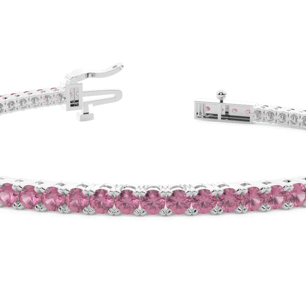 18K gold tennis bracelet
luxury diamond tennis bracelet
classic gold diamond bracelet
elegant women’s gold bracelet
round cut diamond bracelet
radiant gold bracelet for women
golden radiance tennis bracelet
fine jewelry diamond bracelet
everyday luxury gold bracelet
Classic Elegance Collection bracelet
women’s tennis bracelet gift idea
diamond bracelet for special occasions
handcrafted 18K diamond bracelet
minimal elegant diamond bracelet
sparkling gold tennis bracelet