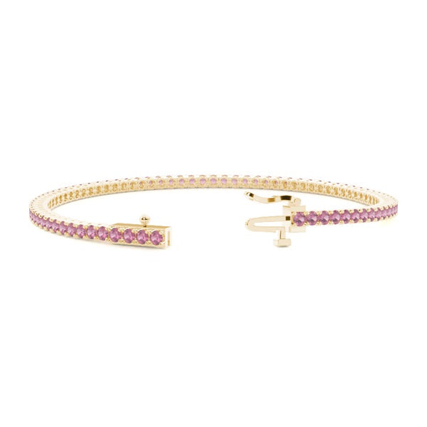 18K gold tennis bracelet
luxury diamond tennis bracelet
classic gold diamond bracelet
elegant women’s gold bracelet
round cut diamond bracelet
radiant gold bracelet for women
golden radiance tennis bracelet
fine jewelry diamond bracelet
everyday luxury gold bracelet
Classic Elegance Collection bracelet
women’s tennis bracelet gift idea
diamond bracelet for special occasions
handcrafted 18K diamond bracelet
minimal elegant diamond bracelet
sparkling gold tennis bracelet