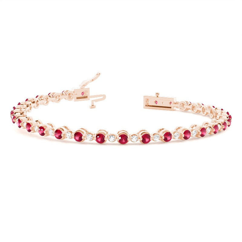 18K gold tennis bracelet
luxury diamond tennis bracelet
classic gold diamond bracelet
elegant women’s gold bracelet
round cut diamond bracelet
radiant gold bracelet for women
golden radiance tennis bracelet
fine jewelry diamond bracelet
everyday luxury gold bracelet
Classic Elegance Collection bracelet
women’s tennis bracelet gift idea
diamond bracelet for special occasions
handcrafted 18K diamond bracelet
minimal elegant diamond bracelet
sparkling gold tennis bracelet