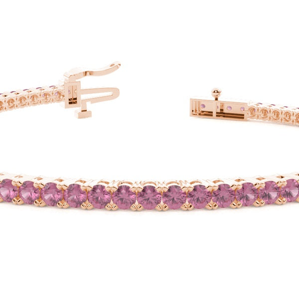 18K gold tennis bracelet
luxury diamond tennis bracelet
classic gold diamond bracelet
elegant women’s gold bracelet
round cut diamond bracelet
radiant gold bracelet for women
golden radiance tennis bracelet
fine jewelry diamond bracelet
everyday luxury gold bracelet
Classic Elegance Collection bracelet
women’s tennis bracelet gift idea
diamond bracelet for special occasions
handcrafted 18K diamond bracelet
minimal elegant diamond bracelet
sparkling gold tennis bracelet