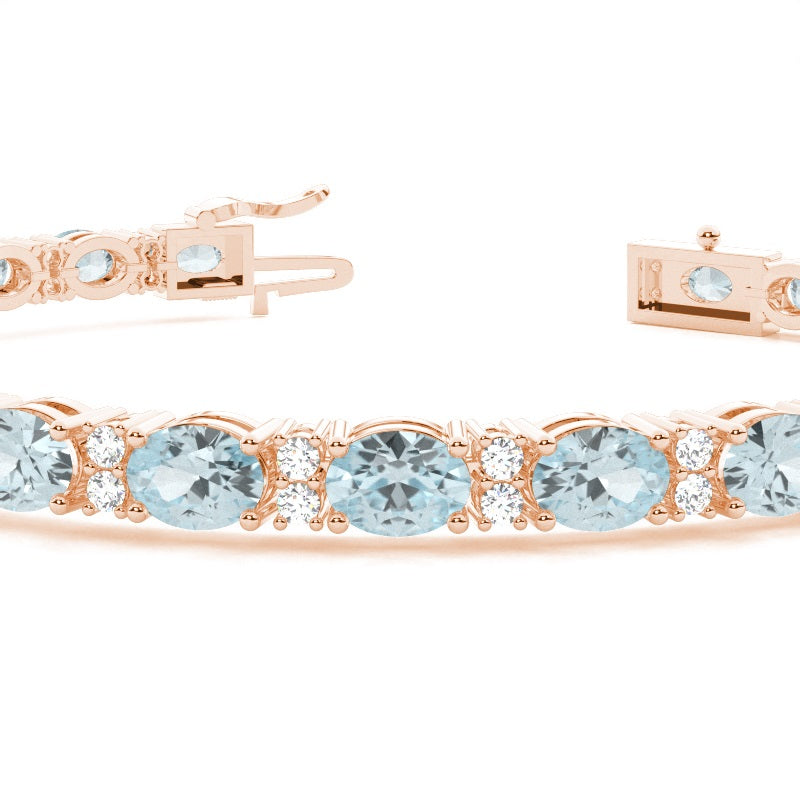 18K gold tennis bracelet
luxury diamond tennis bracelet
classic gold diamond bracelet
elegant women’s gold bracelet
round cut diamond bracelet
radiant gold bracelet for women
golden radiance tennis bracelet
fine jewelry diamond bracelet
everyday luxury gold bracelet
Classic Elegance Collection bracelet
women’s tennis bracelet gift idea
diamond bracelet for special occasions
handcrafted 18K diamond bracelet
minimal elegant diamond bracelet
sparkling gold tennis bracelet