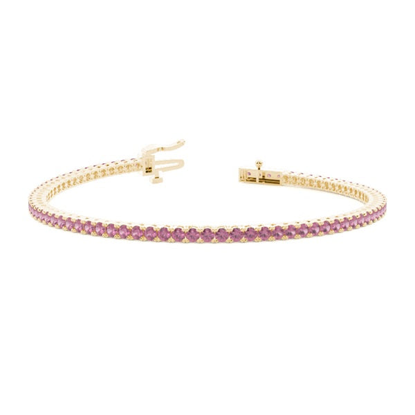 18K gold tennis bracelet
luxury diamond tennis bracelet
classic gold diamond bracelet
elegant women’s gold bracelet
round cut diamond bracelet
radiant gold bracelet for women
golden radiance tennis bracelet
fine jewelry diamond bracelet
everyday luxury gold bracelet
Classic Elegance Collection bracelet
women’s tennis bracelet gift idea
diamond bracelet for special occasions
handcrafted 18K diamond bracelet
minimal elegant diamond bracelet
sparkling gold tennis bracelet