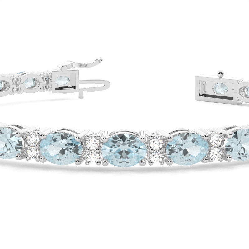 18K gold tennis bracelet
luxury diamond tennis bracelet
classic gold diamond bracelet
elegant women’s gold bracelet
round cut diamond bracelet
radiant gold bracelet for women
golden radiance tennis bracelet
fine jewelry diamond bracelet
everyday luxury gold bracelet
Classic Elegance Collection bracelet
women’s tennis bracelet gift idea
diamond bracelet for special occasions
handcrafted 18K diamond bracelet
minimal elegant diamond bracelet
sparkling gold tennis bracelet