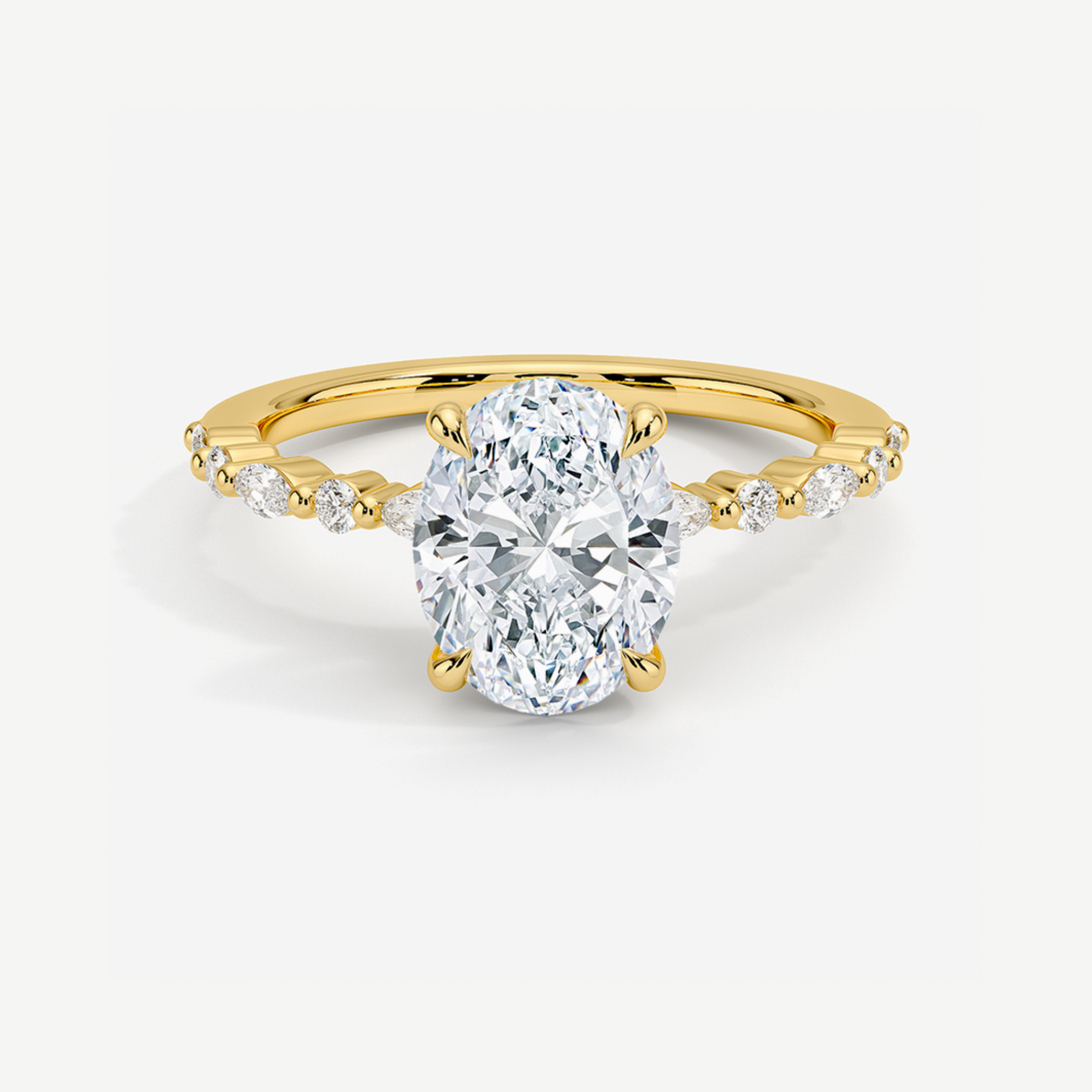 18K gold diamond ring
luxury diamond engagement ring
elegant women’s gold ring
classic solitaire diamond ring
round cut diamond ring
handcrafted diamond ring for women
fine jewelry gold ring
everyday luxury diamond ring
sparkling solitaire ring
timeless engagement ring design
minimal diamond gold ring
designer diamond promise ring
radiant cut diamond ring
luxury ring for special occasions
bespoke diamond ring Canada