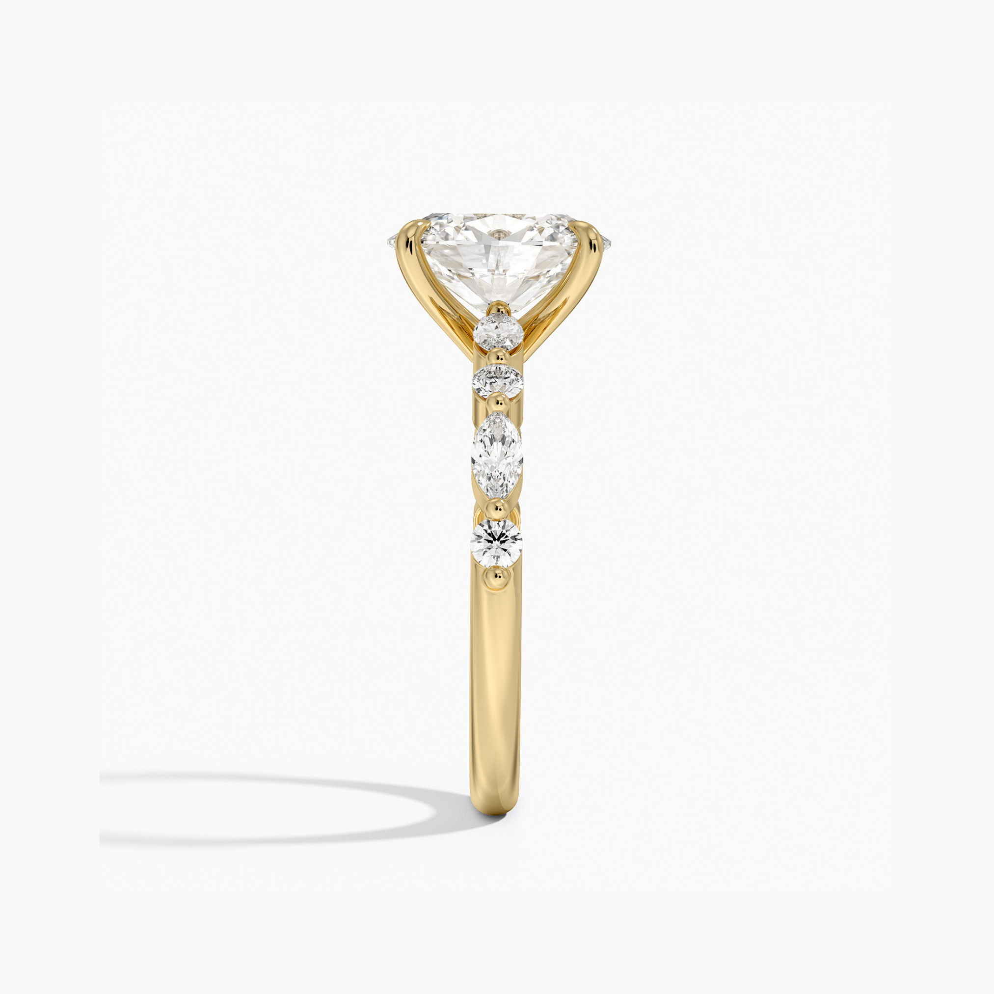 18K gold diamond ring
luxury diamond engagement ring
elegant women’s gold ring
classic solitaire diamond ring
round cut diamond ring
handcrafted diamond ring for women
fine jewelry gold ring
everyday luxury diamond ring
sparkling solitaire ring
timeless engagement ring design
minimal diamond gold ring
designer diamond promise ring
radiant cut diamond ring
luxury ring for special occasions
bespoke diamond ring Canada