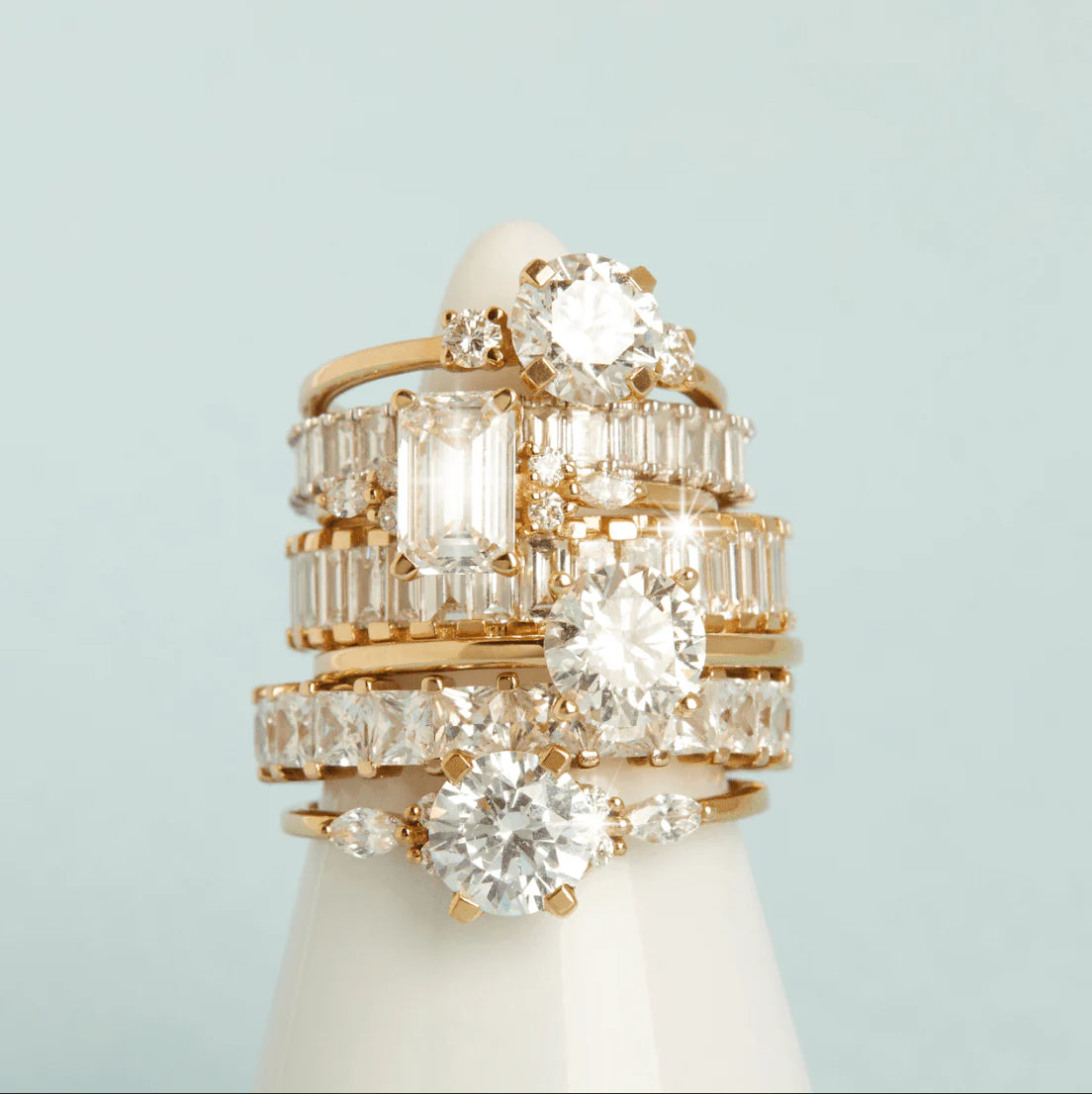 18K gold diamond ring
luxury diamond engagement ring
elegant women’s gold ring
classic solitaire diamond ring
round cut diamond ring
handcrafted diamond ring for women
fine jewelry gold ring
everyday luxury diamond ring
sparkling solitaire ring
timeless engagement ring design
minimal diamond gold ring
designer diamond promise ring
radiant cut diamond ring
luxury ring for special occasions
bespoke diamond ring Canada