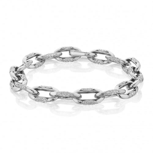 18K gold tennis bracelet
luxury diamond tennis bracelet
classic gold diamond bracelet
elegant women’s gold bracelet
round cut diamond bracelet
radiant gold bracelet for women
golden radiance tennis bracelet
fine jewelry diamond bracelet
everyday luxury gold bracelet
Classic Elegance Collection bracelet
women’s tennis bracelet gift idea
diamond bracelet for special occasions
handcrafted 18K diamond bracelet
minimal elegant diamond bracelet
sparkling gold tennis bracelet