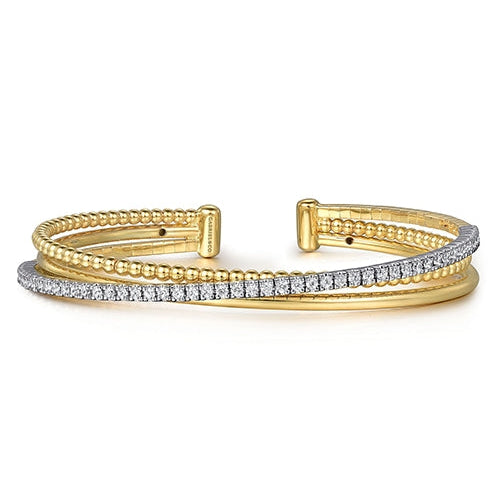 18K gold tennis bracelet
luxury diamond tennis bracelet
classic gold diamond bracelet
elegant women’s gold bracelet
round cut diamond bracelet
radiant gold bracelet for women
golden radiance tennis bracelet
fine jewelry diamond bracelet
everyday luxury gold bracelet
Classic Elegance Collection bracelet
women’s tennis bracelet gift idea
diamond bracelet for special occasions
handcrafted 18K diamond bracelet
minimal elegant diamond bracelet
sparkling gold tennis bracelet