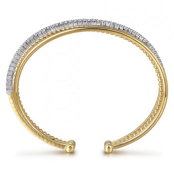 18K gold tennis bracelet
luxury diamond tennis bracelet
classic gold diamond bracelet
elegant women’s gold bracelet
round cut diamond bracelet
radiant gold bracelet for women
golden radiance tennis bracelet
fine jewelry diamond bracelet
everyday luxury gold bracelet
Classic Elegance Collection bracelet
women’s tennis bracelet gift idea
diamond bracelet for special occasions
handcrafted 18K diamond bracelet
minimal elegant diamond bracelet
sparkling gold tennis bracelet