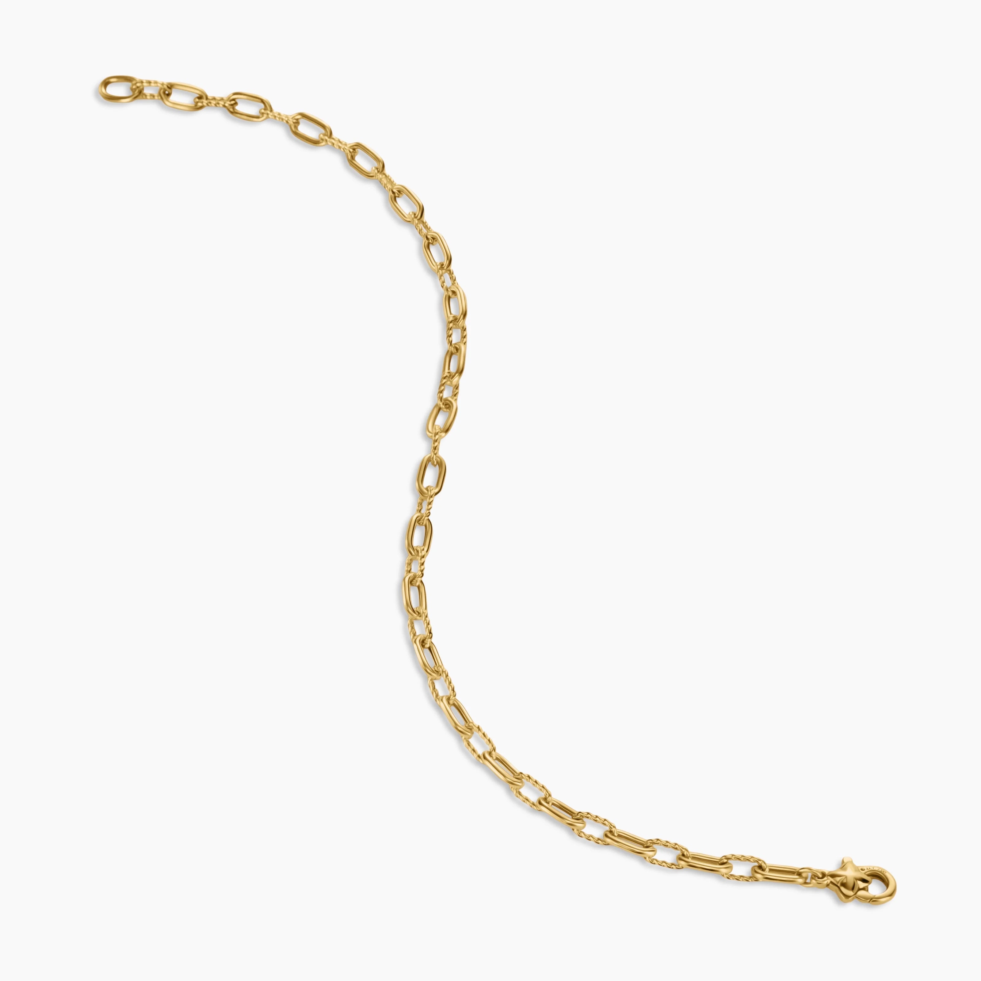 18K gold tennis bracelet
luxury diamond tennis bracelet
classic gold diamond bracelet
elegant women’s gold bracelet
round cut diamond bracelet
radiant gold bracelet for women
golden radiance tennis bracelet
fine jewelry diamond bracelet
everyday luxury gold bracelet
Classic Elegance Collection bracelet
women’s tennis bracelet gift idea
diamond bracelet for special occasions
handcrafted 18K diamond bracelet
minimal elegant diamond bracelet
sparkling gold tennis bracelet