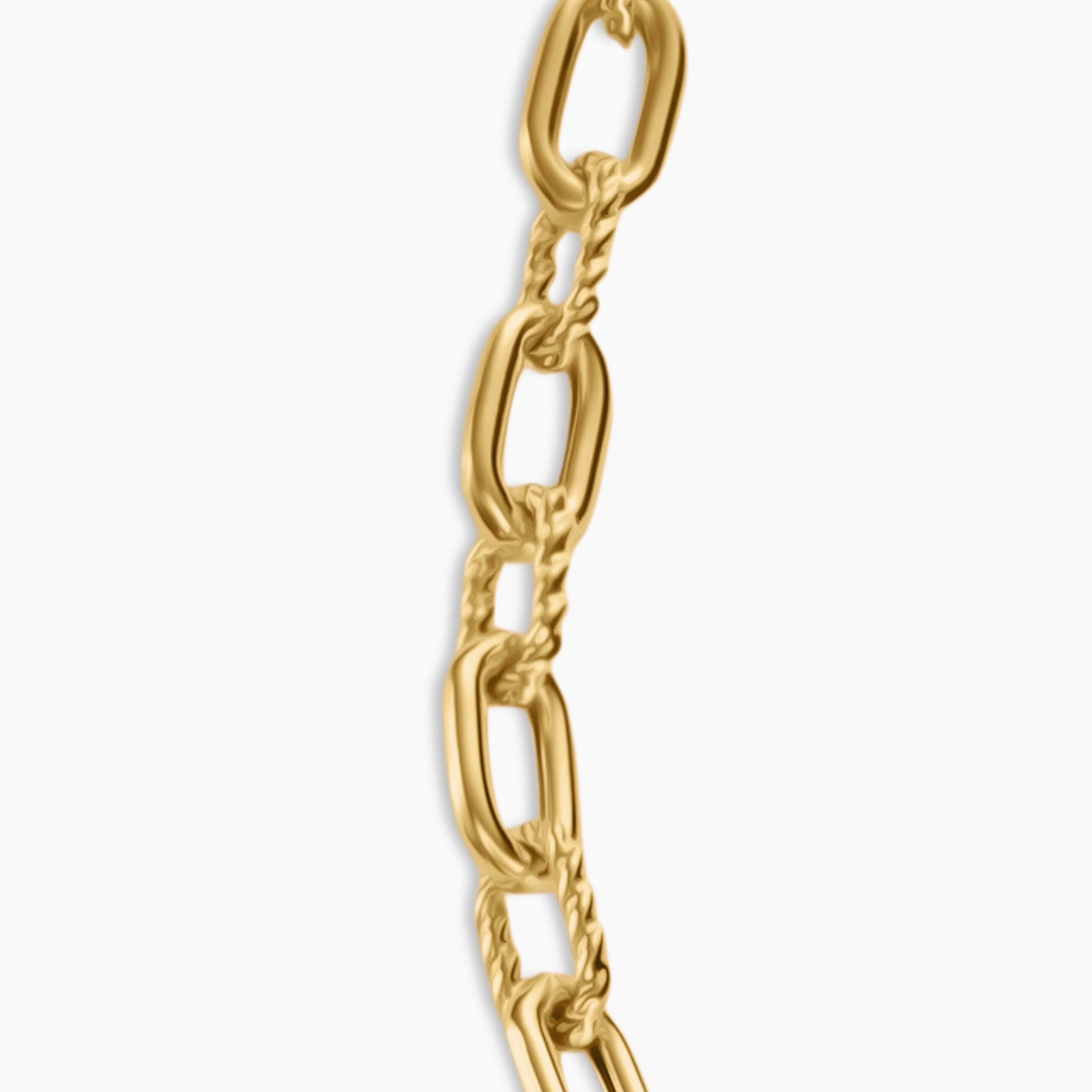 18K gold tennis bracelet
luxury diamond tennis bracelet
classic gold diamond bracelet
elegant women’s gold bracelet
round cut diamond bracelet
radiant gold bracelet for women
golden radiance tennis bracelet
fine jewelry diamond bracelet
everyday luxury gold bracelet
Classic Elegance Collection bracelet
women’s tennis bracelet gift idea
diamond bracelet for special occasions
handcrafted 18K diamond bracelet
minimal elegant diamond bracelet
sparkling gold tennis bracelet