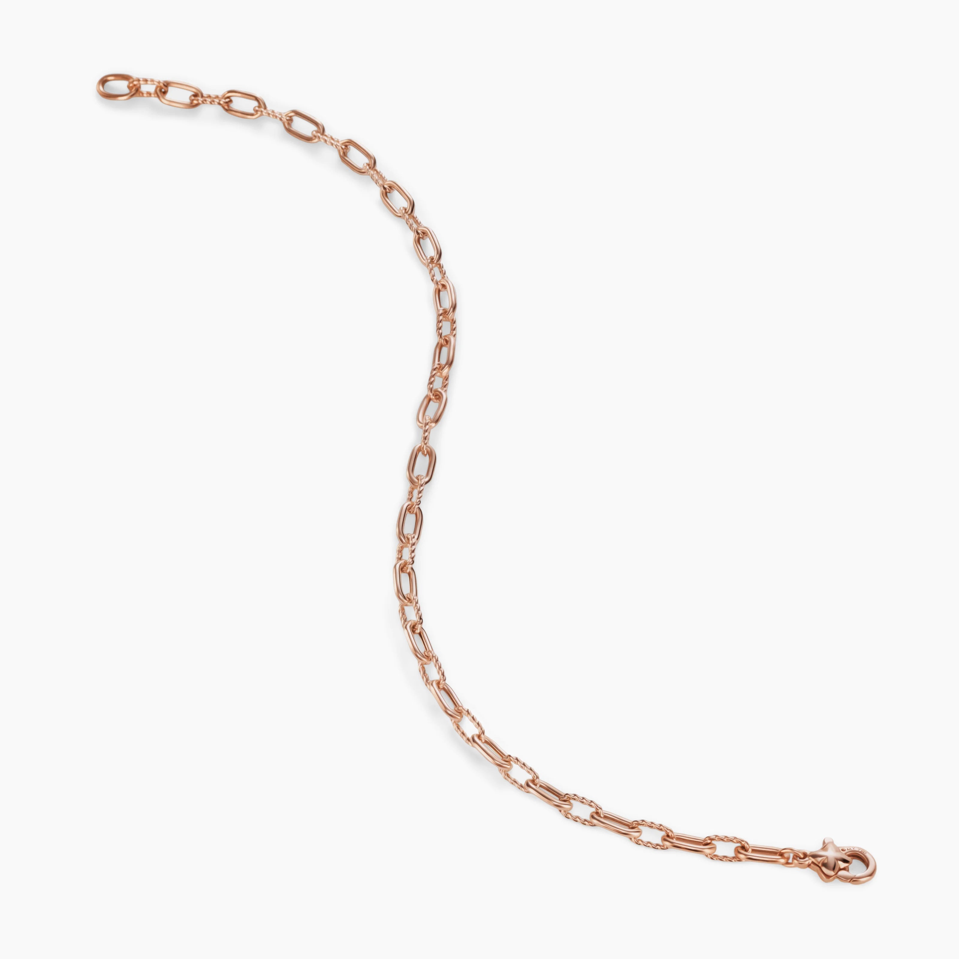 18K gold tennis bracelet
luxury diamond tennis bracelet
classic gold diamond bracelet
elegant women’s gold bracelet
round cut diamond bracelet
radiant gold bracelet for women
golden radiance tennis bracelet
fine jewelry diamond bracelet
everyday luxury gold bracelet
Classic Elegance Collection bracelet
women’s tennis bracelet gift idea
diamond bracelet for special occasions
handcrafted 18K diamond bracelet
minimal elegant diamond bracelet
sparkling gold tennis bracelet