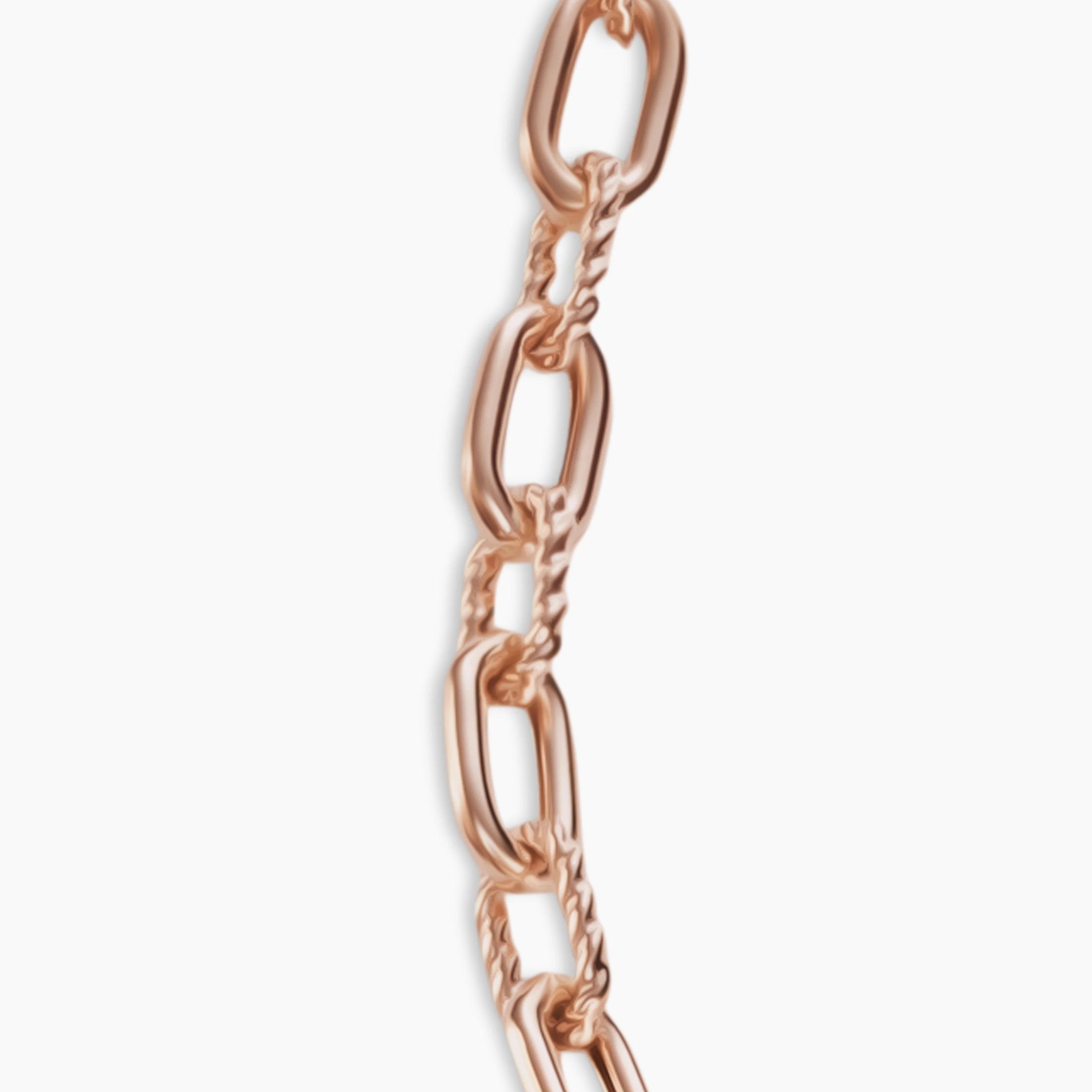 18K gold tennis bracelet
luxury diamond tennis bracelet
classic gold diamond bracelet
elegant women’s gold bracelet
round cut diamond bracelet
radiant gold bracelet for women
golden radiance tennis bracelet
fine jewelry diamond bracelet
everyday luxury gold bracelet
Classic Elegance Collection bracelet
women’s tennis bracelet gift idea
diamond bracelet for special occasions
handcrafted 18K diamond bracelet
minimal elegant diamond bracelet
sparkling gold tennis bracelet