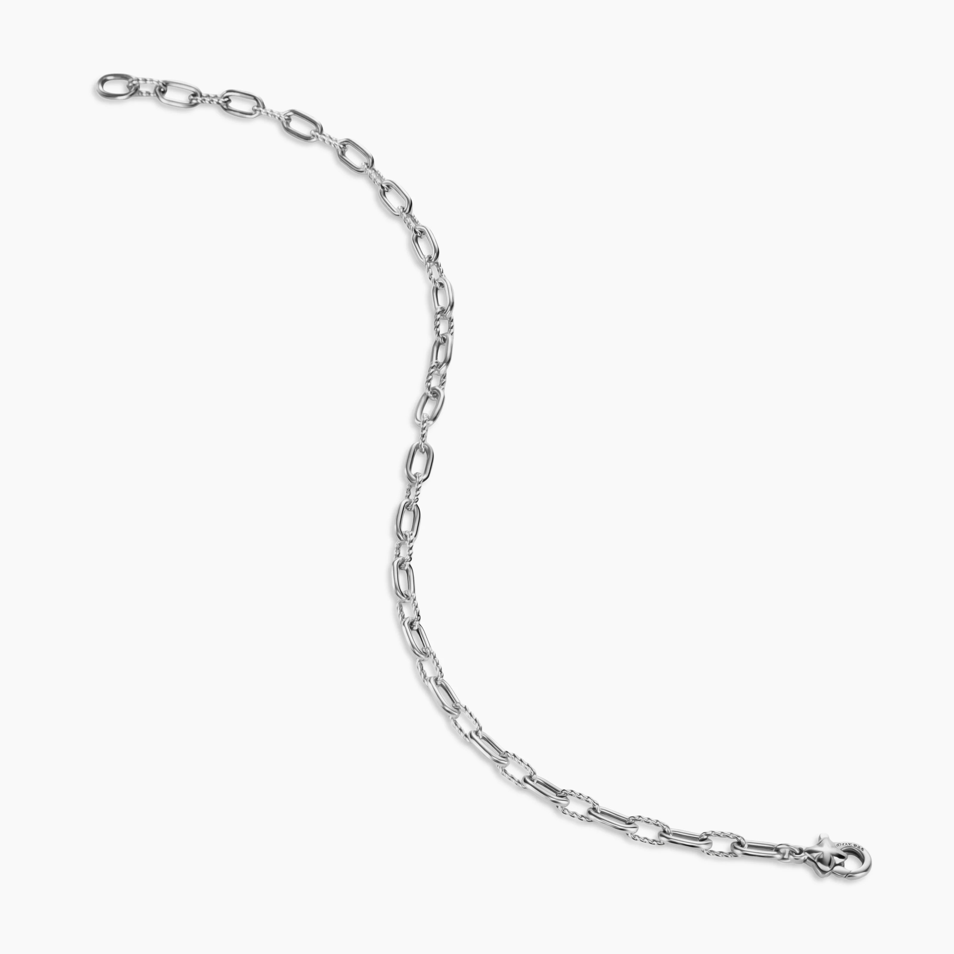 18K gold tennis bracelet
luxury diamond tennis bracelet
classic gold diamond bracelet
elegant women’s gold bracelet
round cut diamond bracelet
radiant gold bracelet for women
golden radiance tennis bracelet
fine jewelry diamond bracelet
everyday luxury gold bracelet
Classic Elegance Collection bracelet
women’s tennis bracelet gift idea
diamond bracelet for special occasions
handcrafted 18K diamond bracelet
minimal elegant diamond bracelet
sparkling gold tennis bracelet