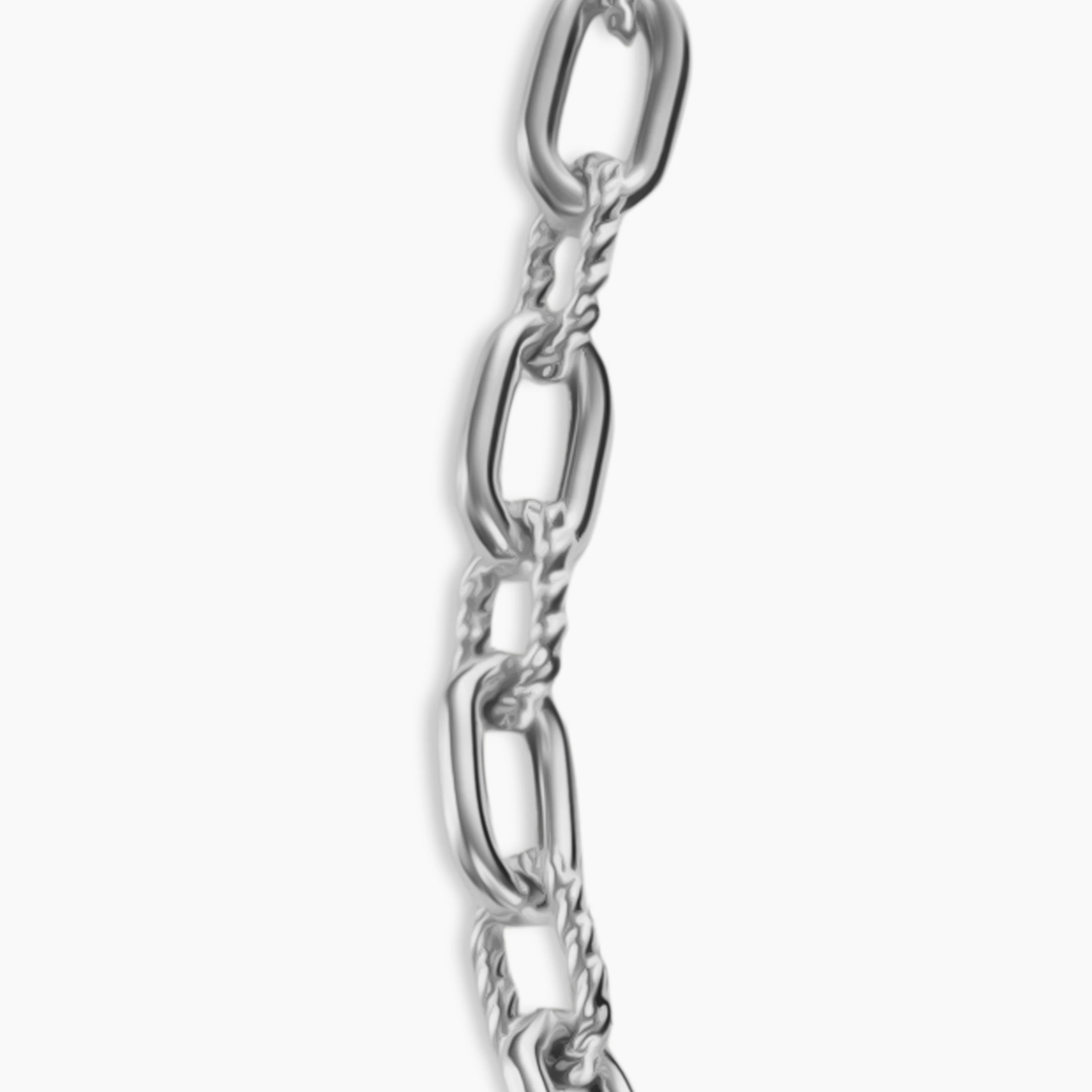 18K gold tennis bracelet
luxury diamond tennis bracelet
classic gold diamond bracelet
elegant women’s gold bracelet
round cut diamond bracelet
radiant gold bracelet for women
golden radiance tennis bracelet
fine jewelry diamond bracelet
everyday luxury gold bracelet
Classic Elegance Collection bracelet
women’s tennis bracelet gift idea
diamond bracelet for special occasions
handcrafted 18K diamond bracelet
minimal elegant diamond bracelet
sparkling gold tennis bracelet