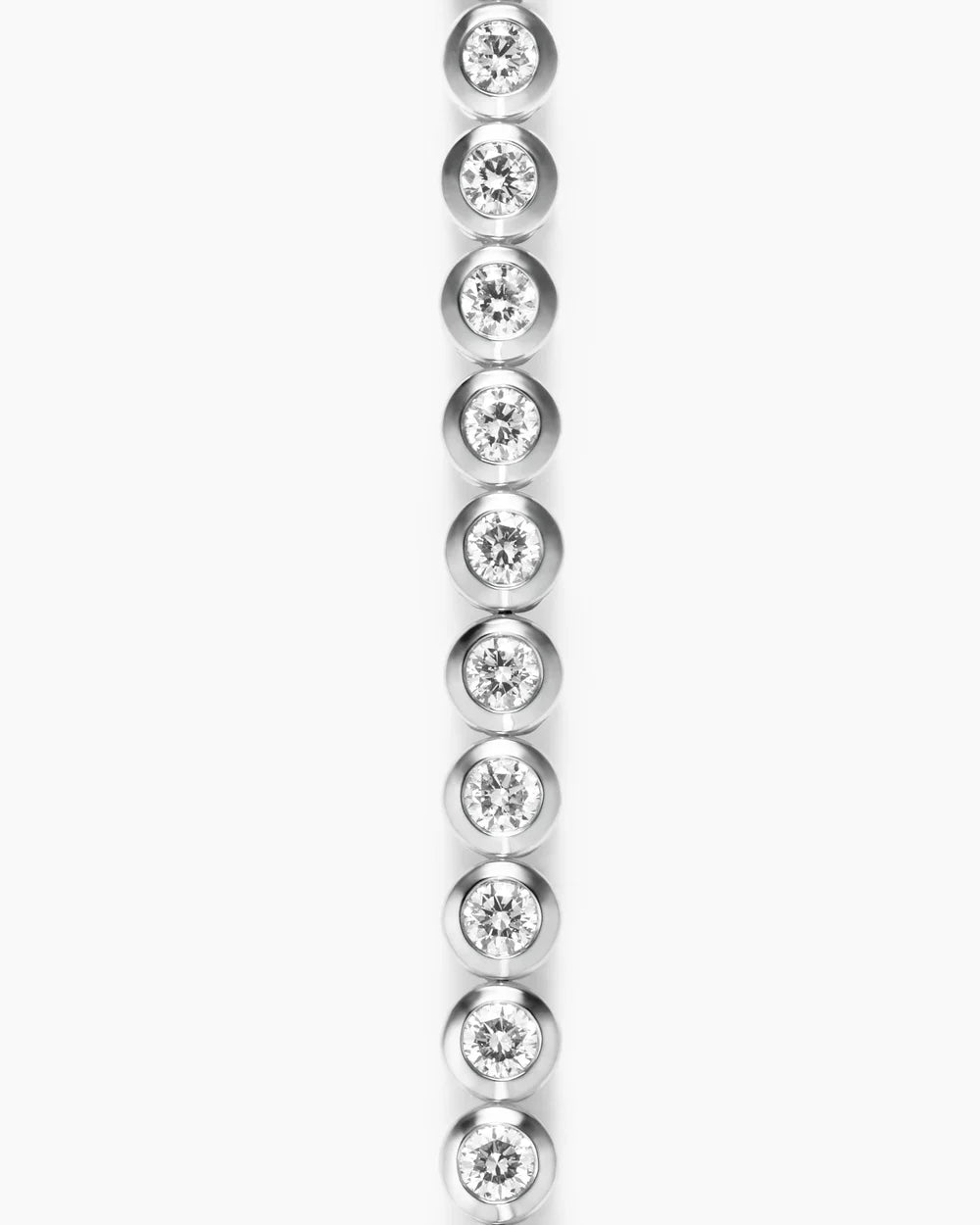 18K gold tennis bracelet
luxury diamond tennis bracelet
classic gold diamond bracelet
elegant women’s gold bracelet
round cut diamond bracelet
radiant gold bracelet for women
golden radiance tennis bracelet
fine jewelry diamond bracelet
everyday luxury gold bracelet
Classic Elegance Collection bracelet
women’s tennis bracelet gift idea
diamond bracelet for special occasions
handcrafted 18K diamond bracelet
minimal elegant diamond bracelet
sparkling gold tennis bracelet