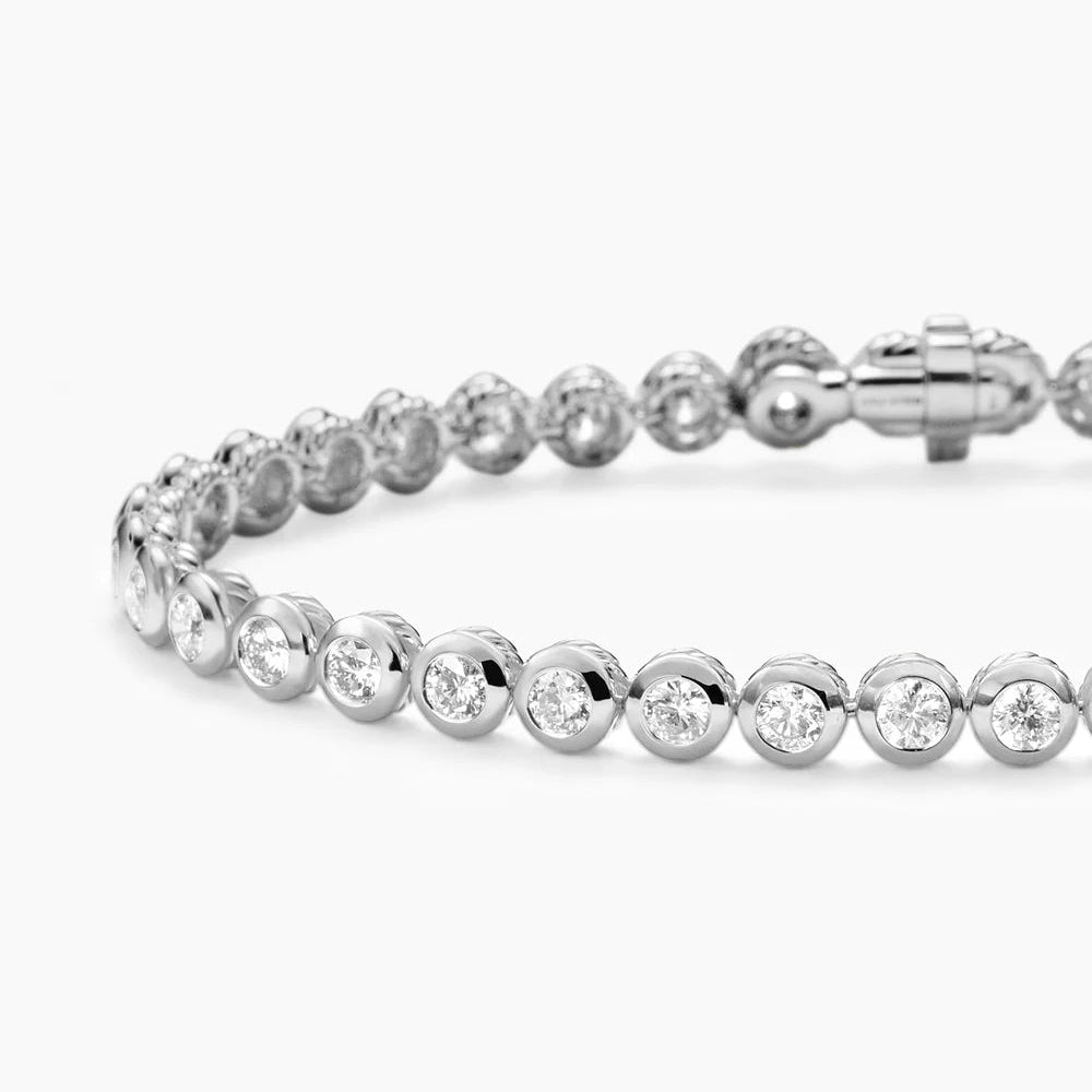 18K gold tennis bracelet
luxury diamond tennis bracelet
classic gold diamond bracelet
elegant women’s gold bracelet
round cut diamond bracelet
radiant gold bracelet for women
golden radiance tennis bracelet
fine jewelry diamond bracelet
everyday luxury gold bracelet
Classic Elegance Collection bracelet
women’s tennis bracelet gift idea
diamond bracelet for special occasions
handcrafted 18K diamond bracelet
minimal elegant diamond bracelet
sparkling gold tennis bracelet