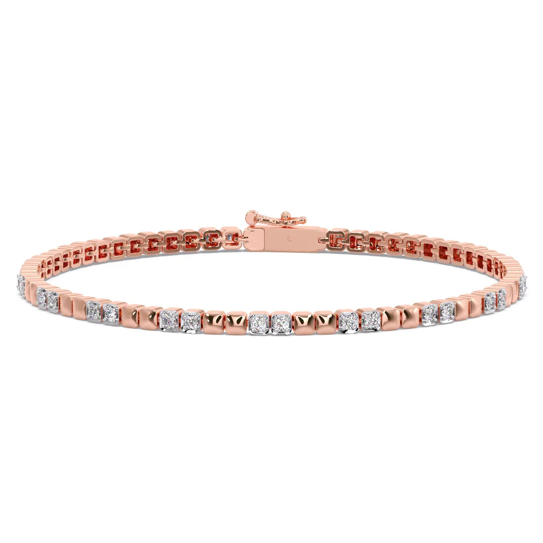 18K gold tennis bracelet
luxury diamond tennis bracelet
classic gold diamond bracelet
elegant women’s gold bracelet
round cut diamond bracelet
radiant gold bracelet for women
golden radiance tennis bracelet
fine jewelry diamond bracelet
everyday luxury gold bracelet
Classic Elegance Collection bracelet
women’s tennis bracelet gift idea
diamond bracelet for special occasions
handcrafted 18K diamond bracelet
minimal elegant diamond bracelet
sparkling gold tennis bracelet