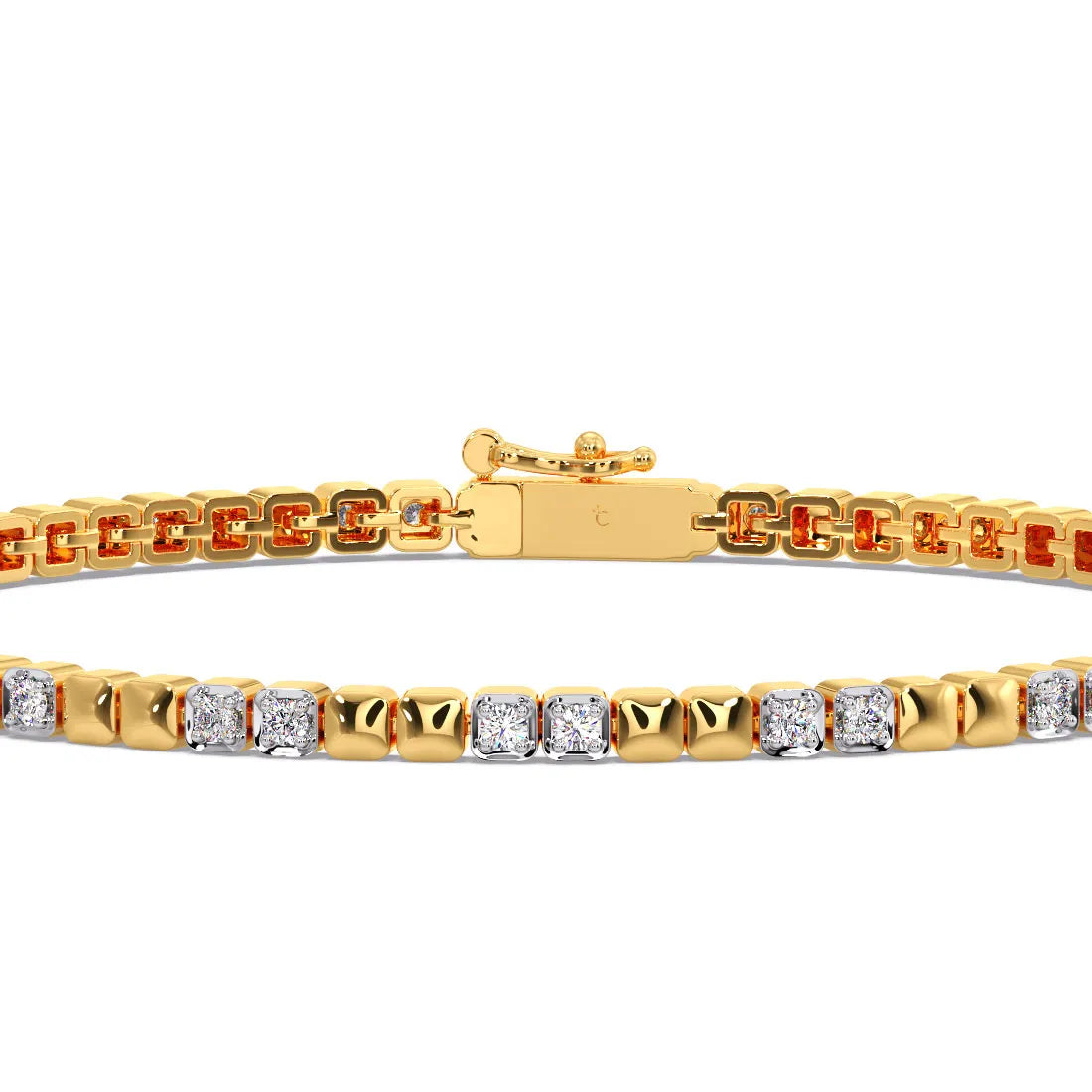 18K gold tennis bracelet
luxury diamond tennis bracelet
classic gold diamond bracelet
elegant women’s gold bracelet
round cut diamond bracelet
radiant gold bracelet for women
golden radiance tennis bracelet
fine jewelry diamond bracelet
everyday luxury gold bracelet
Classic Elegance Collection bracelet
women’s tennis bracelet gift idea
diamond bracelet for special occasions
handcrafted 18K diamond bracelet
minimal elegant diamond bracelet
sparkling gold tennis bracelet