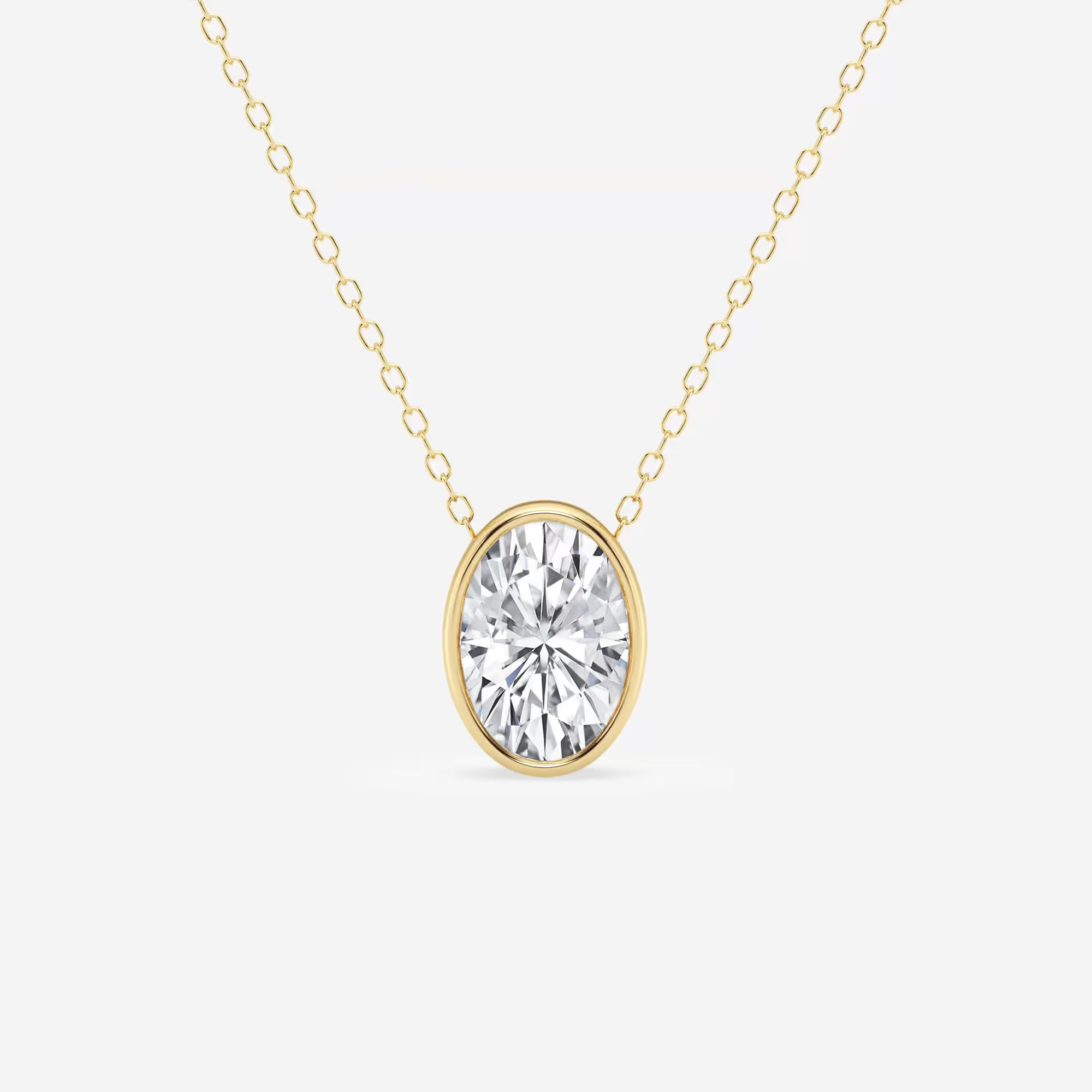 Diamond pendant in gold
Gold diamond pendant
Diamond pendant in silver
Silver diamond pendant
Diamond pendant in rose gold
Rose gold diamond pendant