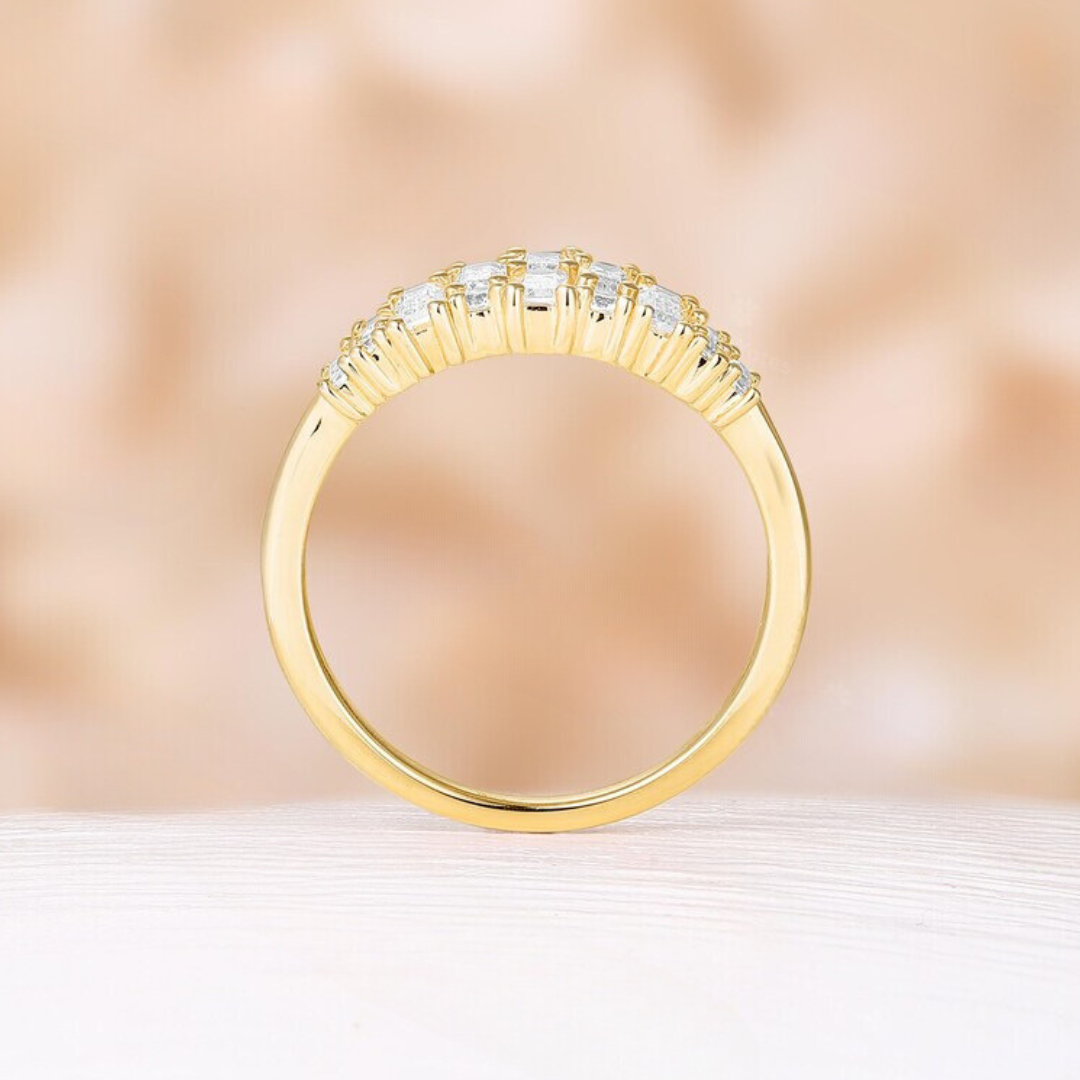 18K gold diamond ring
luxury diamond engagement ring
elegant women’s gold ring
classic solitaire diamond ring
round cut diamond ring
handcrafted diamond ring for women
fine jewelry gold ring
everyday luxury diamond ring
sparkling solitaire ring
timeless engagement ring design
minimal diamond gold ring
designer diamond promise ring
radiant cut diamond ring
luxury ring for special occasions
bespoke diamond ring Canada