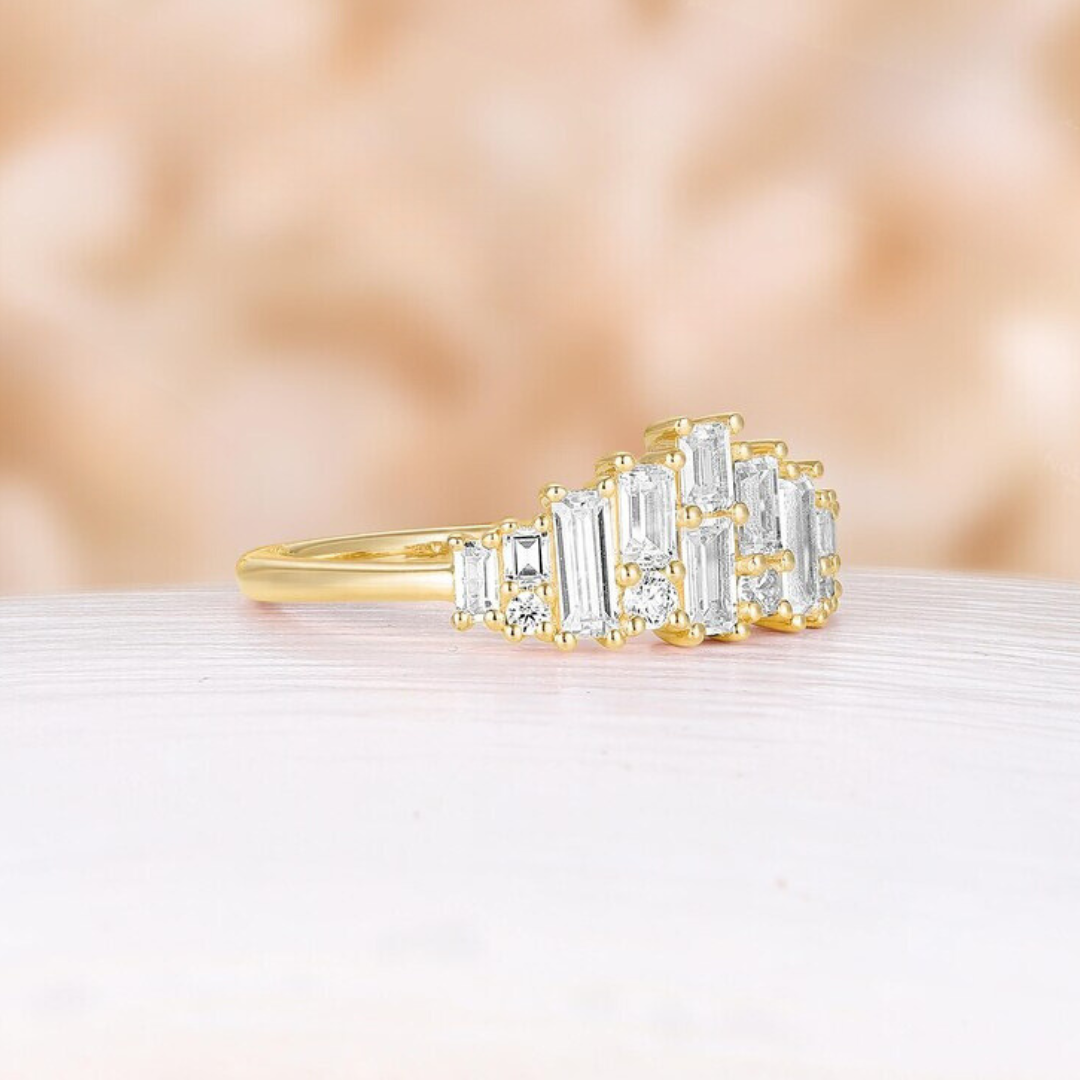 18K gold diamond ring
luxury diamond engagement ring
elegant women’s gold ring
classic solitaire diamond ring
round cut diamond ring
handcrafted diamond ring for women
fine jewelry gold ring
everyday luxury diamond ring
sparkling solitaire ring
timeless engagement ring design
minimal diamond gold ring
designer diamond promise ring
radiant cut diamond ring
luxury ring for special occasions
bespoke diamond ring Canada