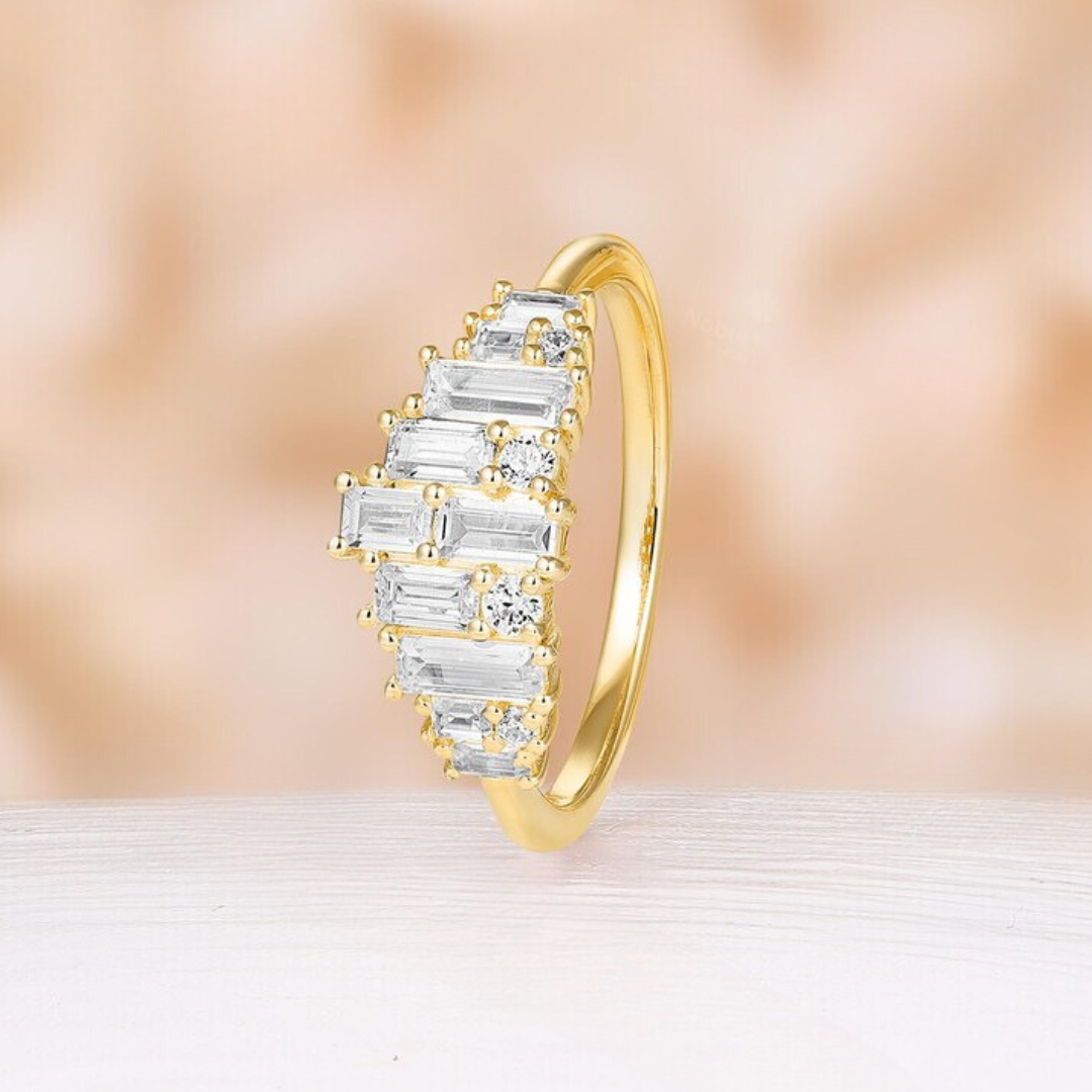 18K gold diamond ring
luxury diamond engagement ring
elegant women’s gold ring
classic solitaire diamond ring
round cut diamond ring
handcrafted diamond ring for women
fine jewelry gold ring
everyday luxury diamond ring
sparkling solitaire ring
timeless engagement ring design
minimal diamond gold ring
designer diamond promise ring
radiant cut diamond ring
luxury ring for special occasions
bespoke diamond ring Canada