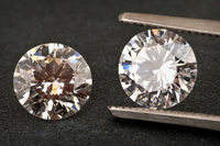 Lab-Grown vs. Natural Diamonds – Which One Should You Choose?