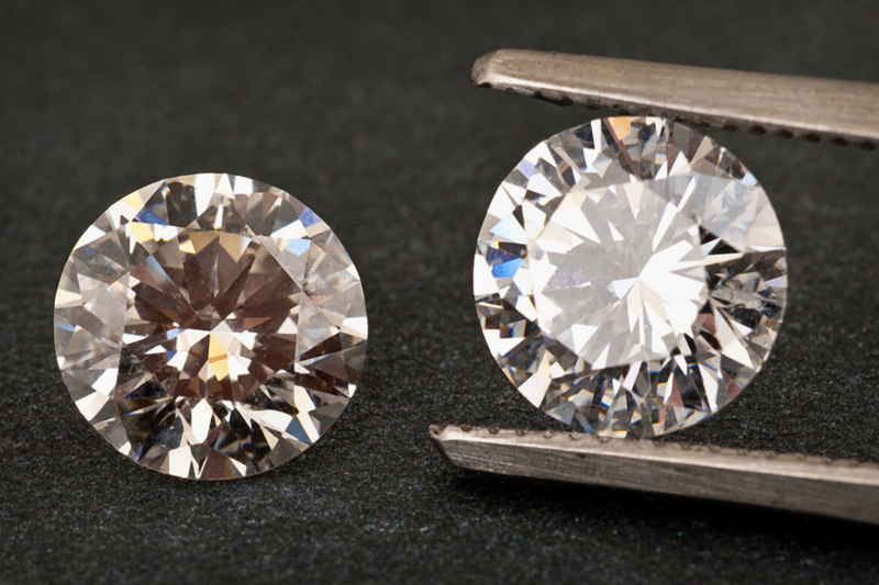 Lab-Grown vs. Natural Diamonds – Which One Should You Choose?