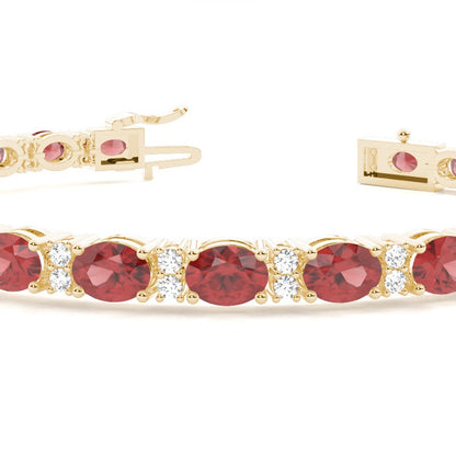 18K gold tennis bracelet
luxury diamond tennis bracelet
classic gold diamond bracelet
elegant women’s gold bracelet
round cut diamond bracelet
radiant gold bracelet for women
golden radiance tennis bracelet
fine jewelry diamond bracelet
everyday luxury gold bracelet
Classic Elegance Collection bracelet
women’s tennis bracelet gift idea
diamond bracelet for special occasions
handcrafted 18K diamond bracelet
minimal elegant diamond bracelet
sparkling gold tennis bracelet