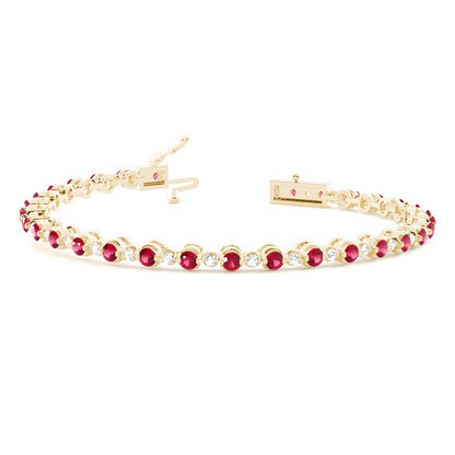 18K gold tennis bracelet
luxury diamond tennis bracelet
classic gold diamond bracelet
elegant women’s gold bracelet
round cut diamond bracelet
radiant gold bracelet for women
golden radiance tennis bracelet
fine jewelry diamond bracelet
everyday luxury gold bracelet
Classic Elegance Collection bracelet
women’s tennis bracelet gift idea
diamond bracelet for special occasions
handcrafted 18K diamond bracelet
minimal elegant diamond bracelet
sparkling gold tennis bracelet