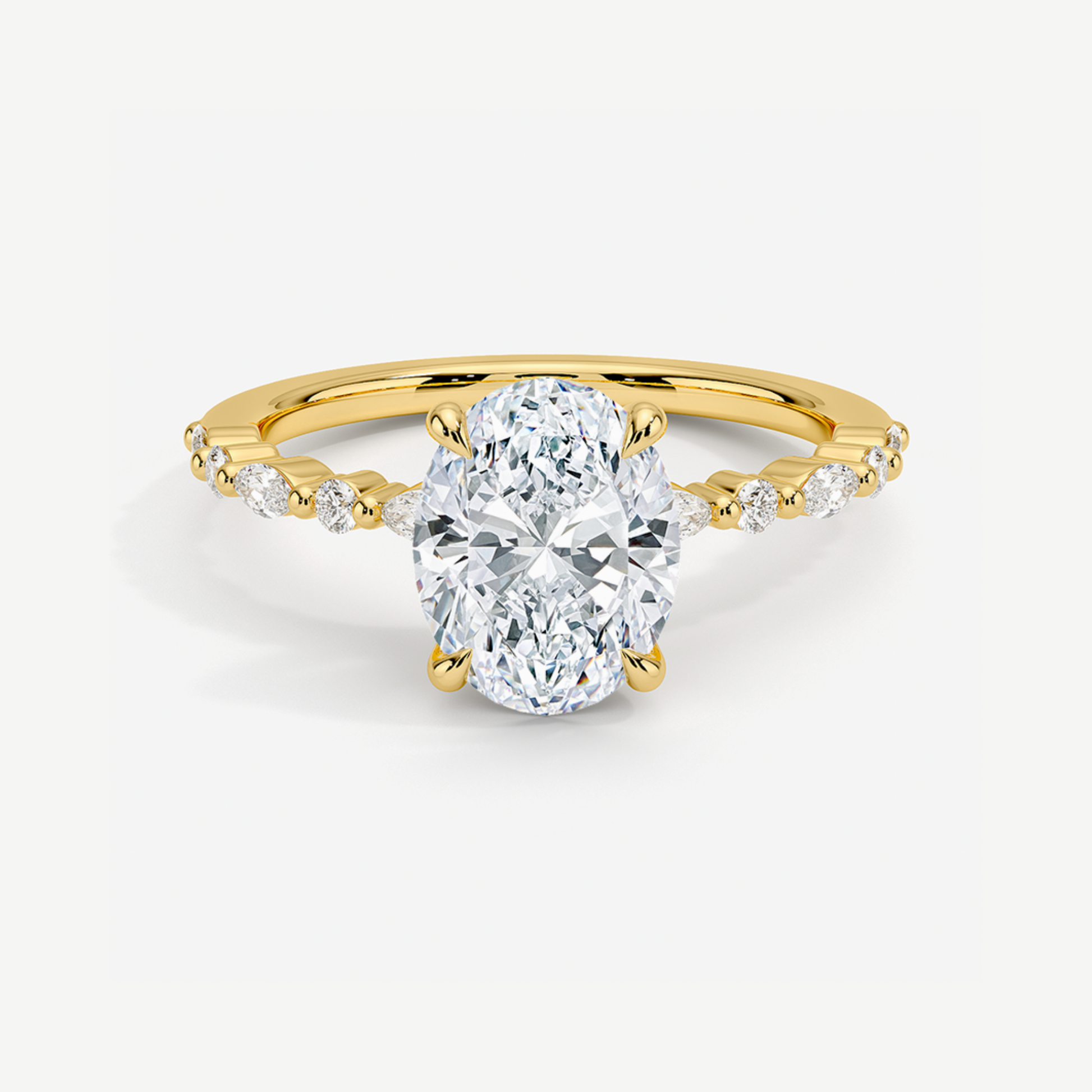 18K gold diamond ring

luxury diamond engagement ring

elegant women’s gold ring

classic solitaire diamond ring

round cut diamond ring

handcrafted diamond ring for women

fine jewelry gold ring

everyday luxury diamond ring

sparkling solitaire ring

timeless engagement ring design

minimal diamond gold ring

designer diamond promise ring

radiant cut diamond ring

luxury ring for special occasions

bespoke diamond ring Canada