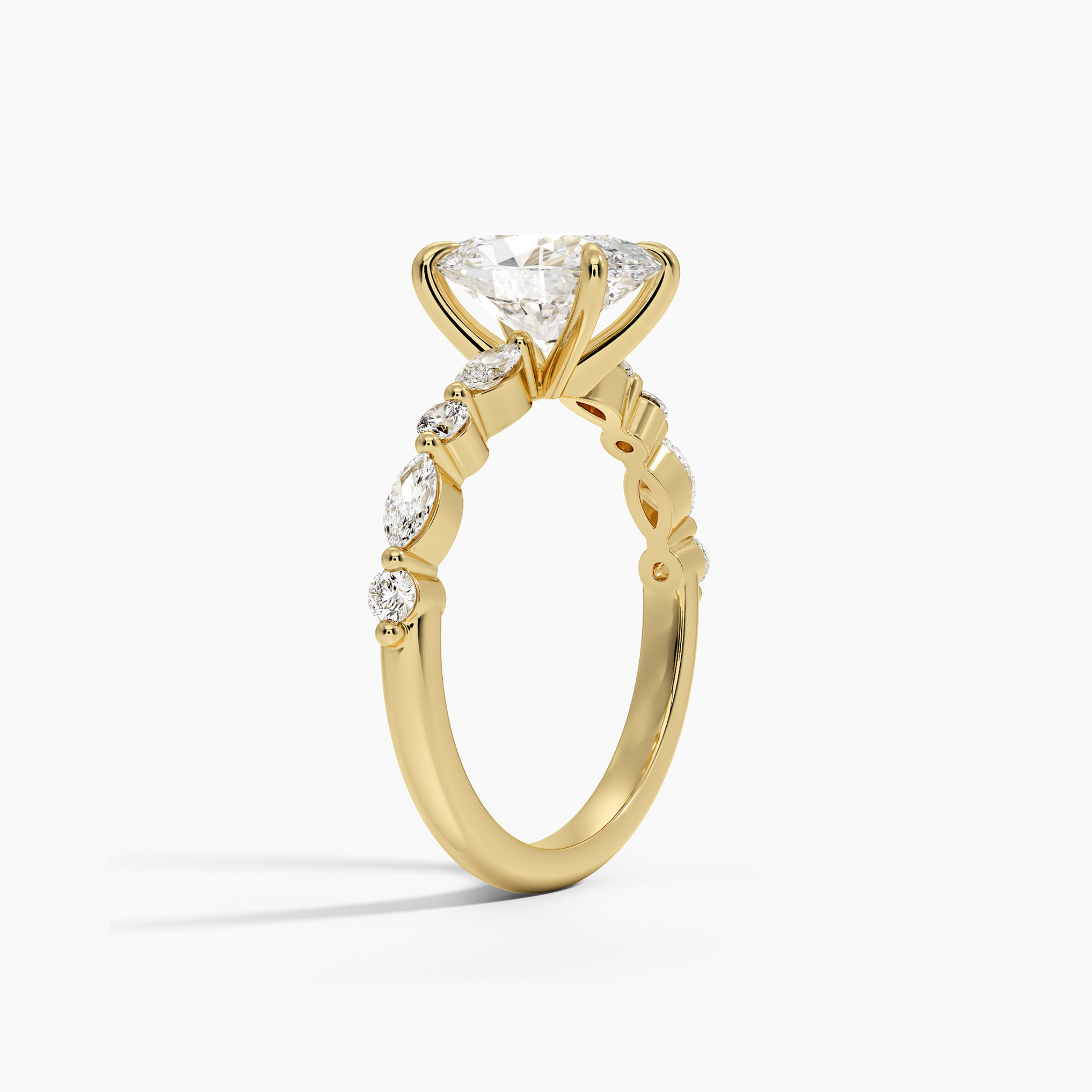 18K gold diamond ring

luxury diamond engagement ring

elegant women’s gold ring

classic solitaire diamond ring

round cut diamond ring

handcrafted diamond ring for women

fine jewelry gold ring

everyday luxury diamond ring

sparkling solitaire ring

timeless engagement ring design

minimal diamond gold ring

designer diamond promise ring

radiant cut diamond ring

luxury ring for special occasions

bespoke diamond ring Canada