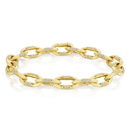 18K gold tennis bracelet
luxury diamond tennis bracelet
classic gold diamond bracelet
elegant women’s gold bracelet
round cut diamond bracelet
radiant gold bracelet for women
golden radiance tennis bracelet
fine jewelry diamond bracelet
everyday luxury gold bracelet
Classic Elegance Collection bracelet
women’s tennis bracelet gift idea
diamond bracelet for special occasions
handcrafted 18K diamond bracelet
minimal elegant diamond bracelet
sparkling gold tennis bracelet