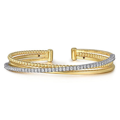 18K gold tennis bracelet
luxury diamond tennis bracelet
classic gold diamond bracelet
elegant women’s gold bracelet
round cut diamond bracelet
radiant gold bracelet for women
golden radiance tennis bracelet
fine jewelry diamond bracelet
everyday luxury gold bracelet
Classic Elegance Collection bracelet
women’s tennis bracelet gift idea
diamond bracelet for special occasions
handcrafted 18K diamond bracelet
minimal elegant diamond bracelet
sparkling gold tennis bracelet