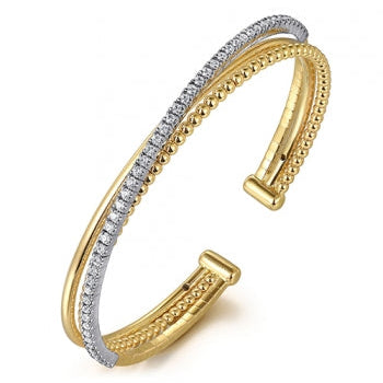 18K gold tennis bracelet
luxury diamond tennis bracelet
classic gold diamond bracelet
elegant women’s gold bracelet
round cut diamond bracelet
radiant gold bracelet for women
golden radiance tennis bracelet
fine jewelry diamond bracelet
everyday luxury gold bracelet
Classic Elegance Collection bracelet
women’s tennis bracelet gift idea
diamond bracelet for special occasions
handcrafted 18K diamond bracelet
minimal elegant diamond bracelet
sparkling gold tennis bracelet