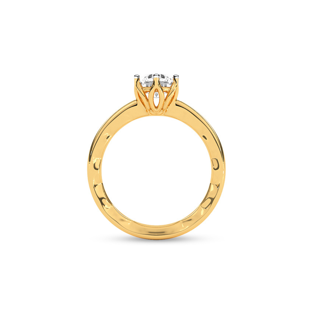 18K gold diamond ring
luxury diamond engagement ring
elegant women’s gold ring
classic solitaire diamond ring
round cut diamond ring
handcrafted diamond ring for women
fine jewelry gold ring
everyday luxury diamond ring
sparkling solitaire ring
timeless engagement ring design
minimal diamond gold ring
designer diamond promise ring
radiant cut diamond ring
luxury ring for special occasions
bespoke diamond ring Canada