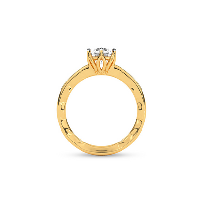 18K gold diamond ring
luxury diamond engagement ring
elegant women’s gold ring
classic solitaire diamond ring
round cut diamond ring
handcrafted diamond ring for women
fine jewelry gold ring
everyday luxury diamond ring
sparkling solitaire ring
timeless engagement ring design
minimal diamond gold ring
designer diamond promise ring
radiant cut diamond ring
luxury ring for special occasions
bespoke diamond ring Canada