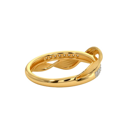 The Aarina Ring
