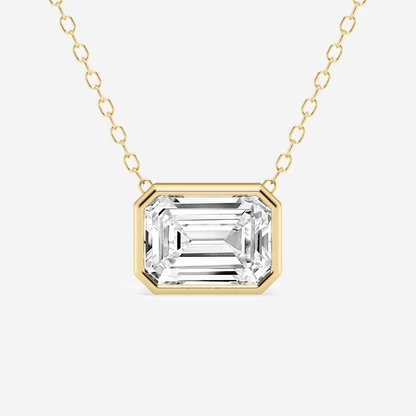 Diamond pendant in gold
Gold diamond pendant
Diamond pendant in silver
Silver diamond pendant
Diamond pendant in rose gold
Rose gold diamond pendant