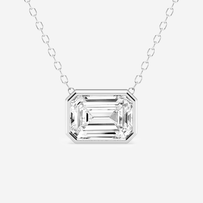 Diamond pendant in gold
Gold diamond pendant
Diamond pendant in silver
Silver diamond pendant
Diamond pendant in rose gold
Rose gold diamond pendant