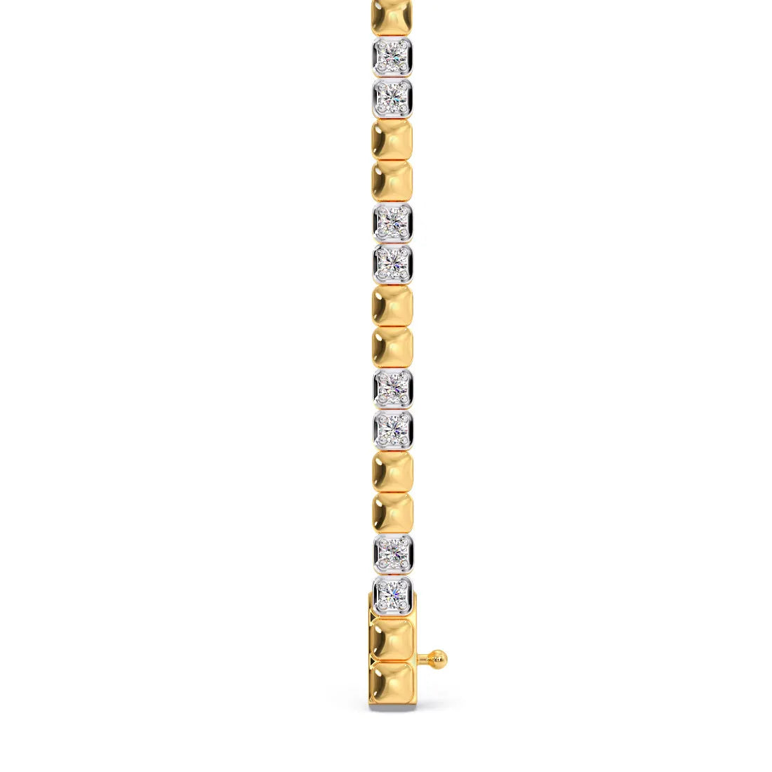 18K gold tennis bracelet
luxury diamond tennis bracelet
classic gold diamond bracelet
elegant women’s gold bracelet
round cut diamond bracelet
radiant gold bracelet for women
golden radiance tennis bracelet
fine jewelry diamond bracelet
everyday luxury gold bracelet
Classic Elegance Collection bracelet
women’s tennis bracelet gift idea
diamond bracelet for special occasions
handcrafted 18K diamond bracelet
minimal elegant diamond bracelet
sparkling gold tennis bracelet